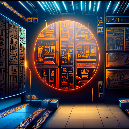 Item #69281336738763761343004168844123782515525720693209361494208168961761603485697 Media