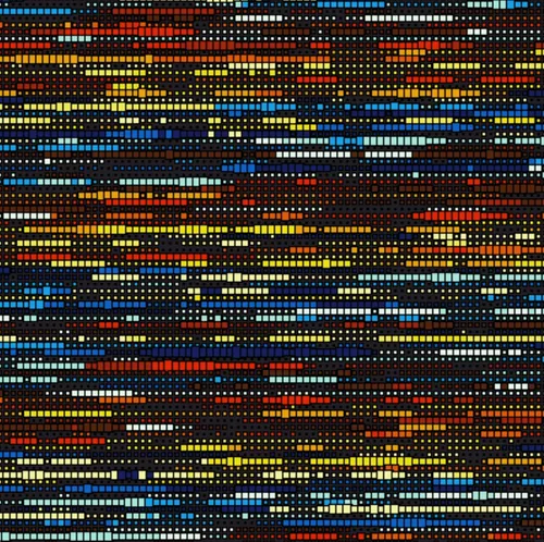 Item #16386636295082358469730771172983213295424491810058823127507133874269742694401 Media