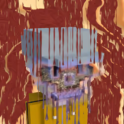 Dripbits #58
