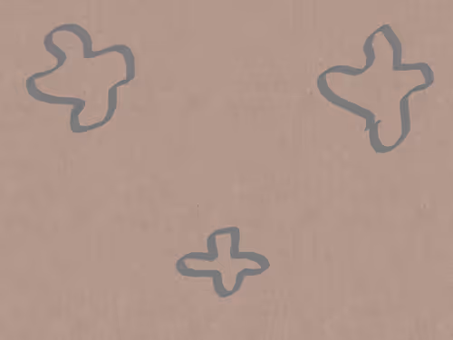 Item #95487792763470794020886464544370756248807875948826141712558328834914189836289 Media