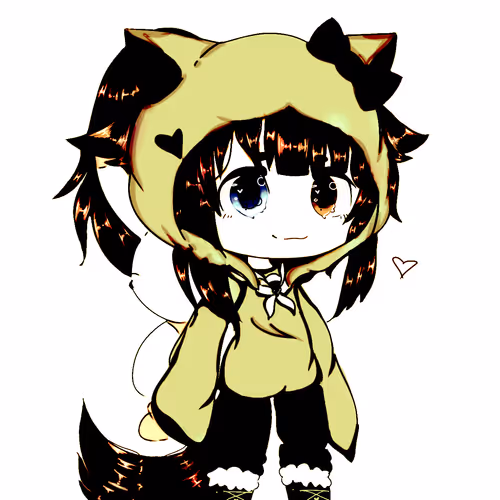 Item #71041066897832295843653792286165676922737470317228933334184376348466044993537 Media