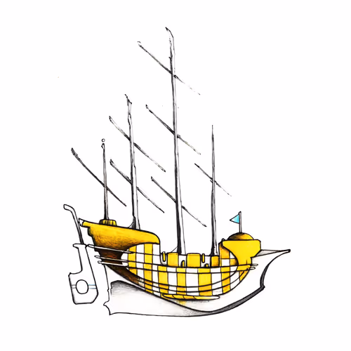 Item #83178651783961917032788329144639123841930088830521006280315410408606898585601 Media