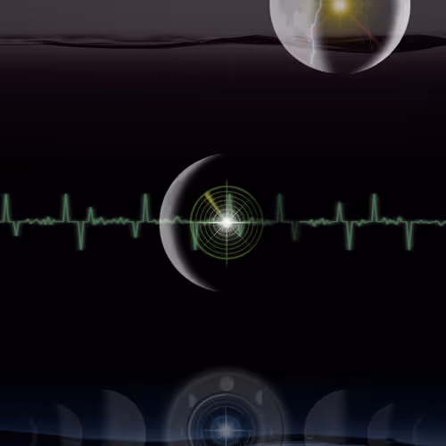 78464554420107649956953518347533873770073782102999568322662088341563346255873