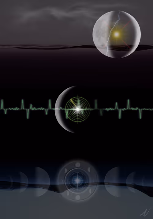 Item #78464554420107649956953518347533873770073782102999568322662088341563346255873 Media