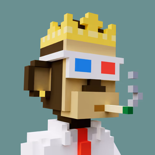 Item #81797213406503227012773590911694069723649661953277803914434894488752934092801 Media