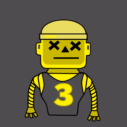 Bumbotz 1