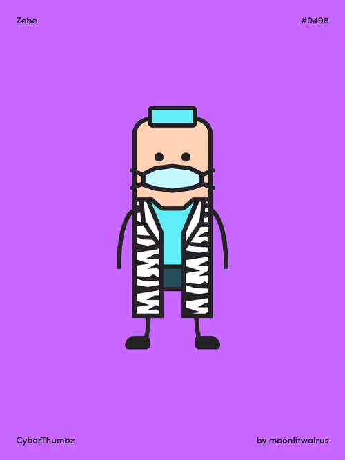 Item #99285687524158420828598349570368562560243412884765779866465087724580975411201 Media