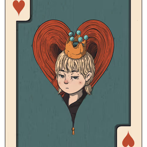 Hud Poker Cards