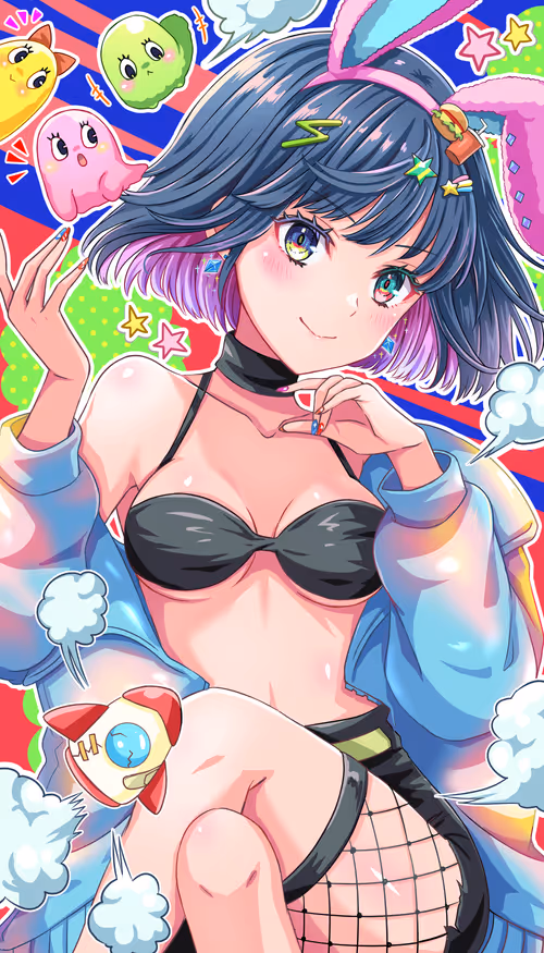 Item #101014800268213292181496877392458242078617531232255674846183167836913758371841 Media