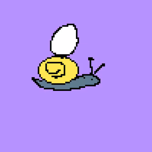 73830887502027111641328338859256554761743804093773648032659955468951458152449