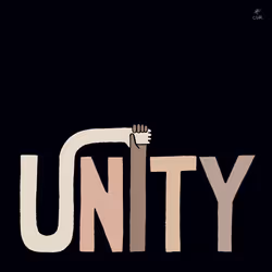 Unity