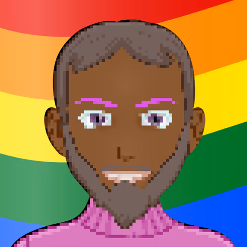 Item #42267239274529243164465900911752006076821144799083669366190183474383367962625 Media