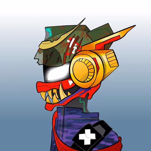 115421431775047335701904297061665366775138389732942112236767311256482339618817