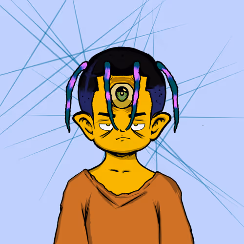 Item #106140686931534886155928631907069038410435126307347964143059663536204495716353 Media