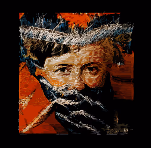 Item #46587444599907677881388917941552182193767250224418172546103463310473899802625 Media