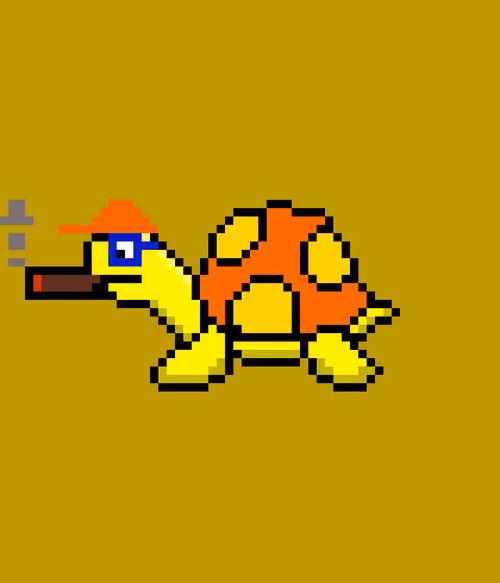 Item #22006467308929305198173612681670261184351876343543592879817397150777824247809 Media