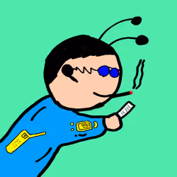 112003013291126261489647644063685457131829101603766677901999365669897250013185