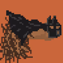 99246253785033290502052006079030293970660446140757034996226596288381470113793