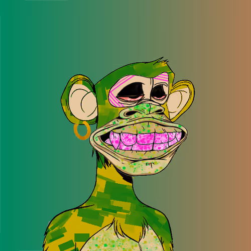 Item #16370855466498134000894249091495196812857275946502834033393438672353360871425 Media