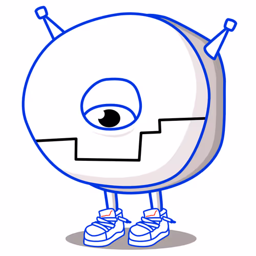 Item #26499751344611787878501792656247257461290856392553888559157045037265844174849 Media