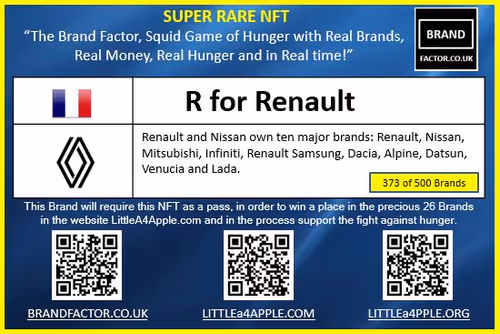 Item #72655551918066646235341818841733246640276846353529069451857875287978343923713 Media