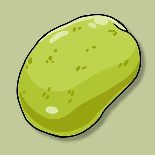 Item #22772742530994404283160777428808967546850895120671873777941361587794273632257 Media