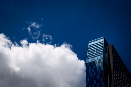 Item #75959814784190793324708169911984379127395736312846048783770068569031444529153 Media