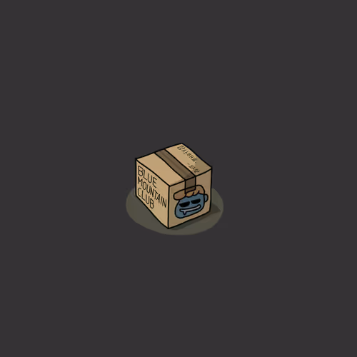Item #79705254180348380984606628658245167825405018371970215931231637581449652076545 Media