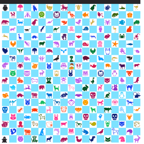 Item #54051329234062597508149952990873583227040633412847685929577996691839165399041 Media