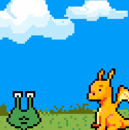 Item #810791232445939430498513118383589955125663387018644682044520908571833008129 Media