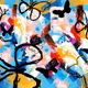 APCG Advanced Fine Art Gallery