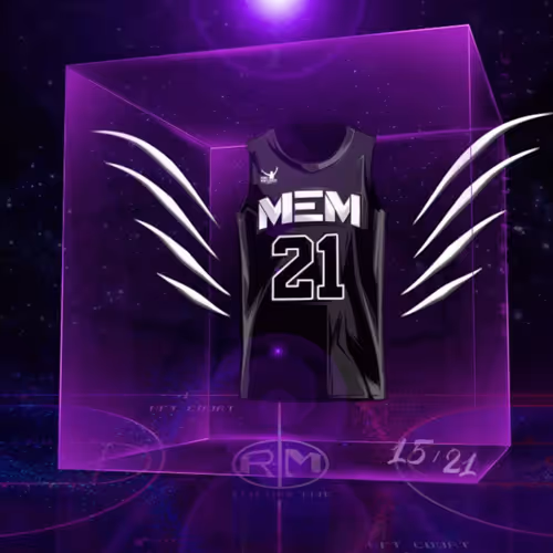 50102809572973786752920574398901959131814878498816900327755487185355690475521