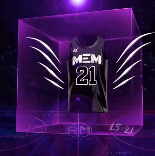 Item #50102809572973786752920574398901959131814878498816900327755487185355690475521 Media