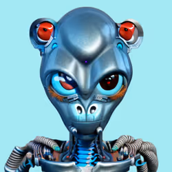 6941115432304199337085625569073864206068695649107235318126613687944234401796