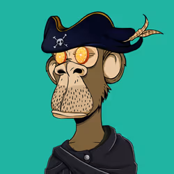 70657481698708152690587052419714383795073766307595822558666169083835883454465