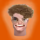 768646089918704230665323158243525885863086761788438558910749562261869690881
