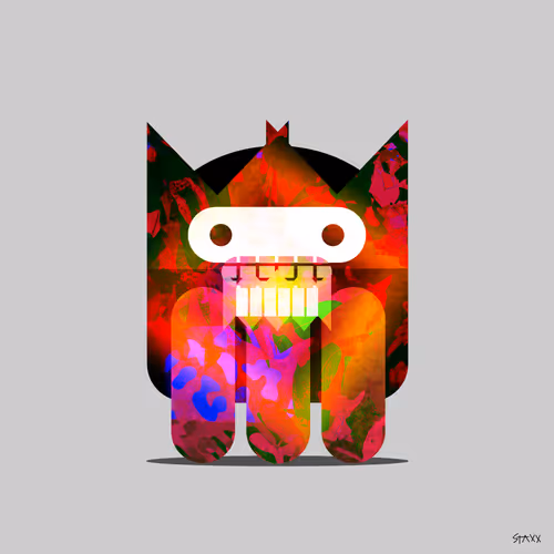 103985114435234017706751737355592414808777064696097138557810926575973426003969