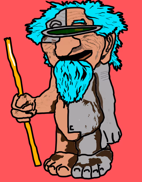 Item #56040543159240818668431020673752886459860620772802485526228020789074775244801 Media