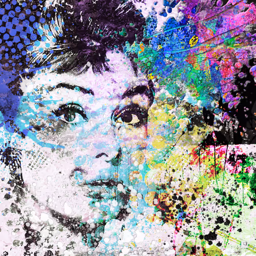 Item #62331121593523040406679327240794241881101707282133380615401308988489796157441 Media