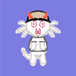 100666754567598022978913980670647060940568572283800317567278606947211989221377