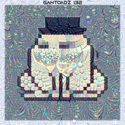 75051900356504322622630060587849300649285638785398583464776185585899782799361