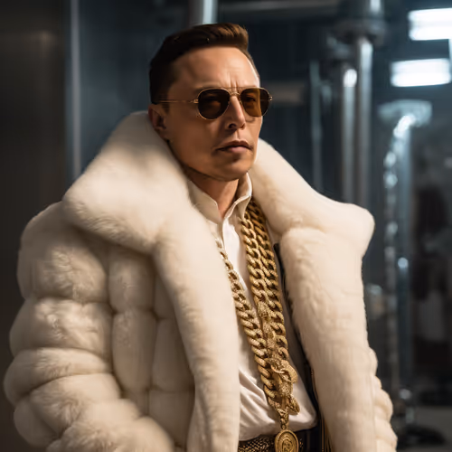 Item #70177342734982100852739344166407312002015370277793367727696471071969953972225 Media