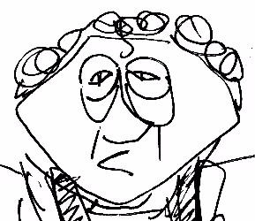 Item #98017797389535040164357568275037959392043801886642094319337391956369541693450 Media