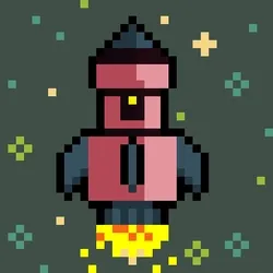 CryptoBoom #019