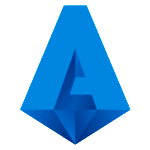 Untitled Collection #102920886