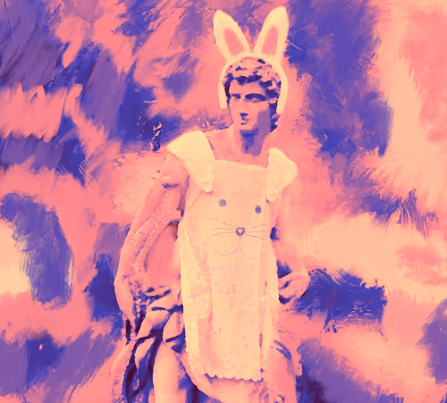 Item #87095977270227967051610380023375735428214688189489313843568760490129100898305 Media