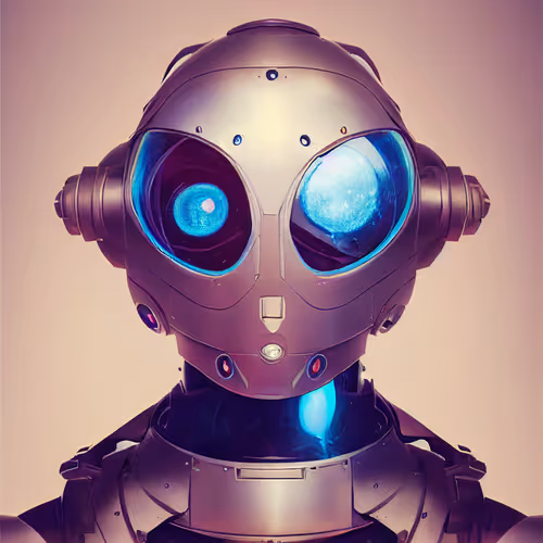 Item #57598581137382746936126812537045354002065028899073254780994826859832852611073 Media