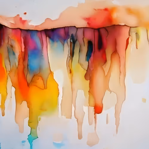 Item #94531616786166496023690027532453303550980582510578540808346779633175987486721 Media