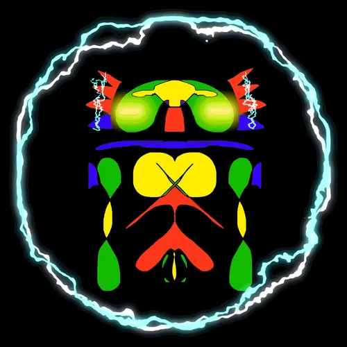 Item #1185345092010733168974859005131610861118706916154935797328433067530391650305 Media