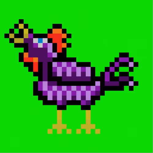Item #29277894659305916963038224918686413748885770616871789697217670926751636652033 Media